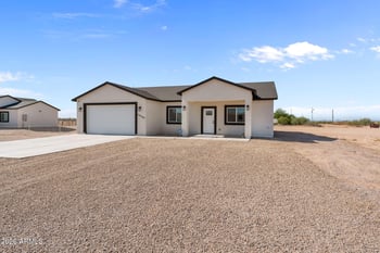 36269 Highland Ave, Tonopah, AZ 85354