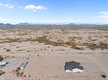 36269 Highland Ave, Tonopah, AZ 85354