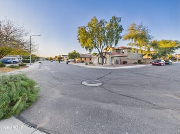 3627 132nd Dr, Litchfield Park, AZ 85340