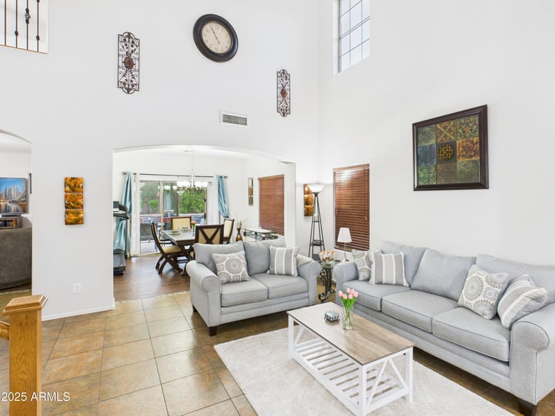 3627 132nd Dr, Litchfield Park, AZ 85340