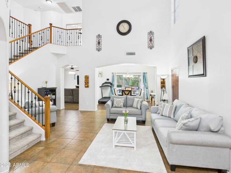 3627 132nd Dr, Litchfield Park, AZ 85340