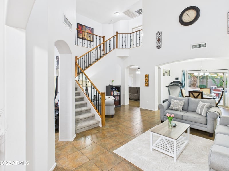 3627 132nd Dr, Litchfield Park, AZ 85340