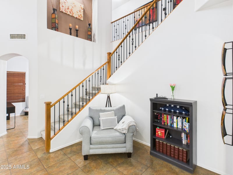 3627 132nd Dr, Litchfield Park, AZ 85340