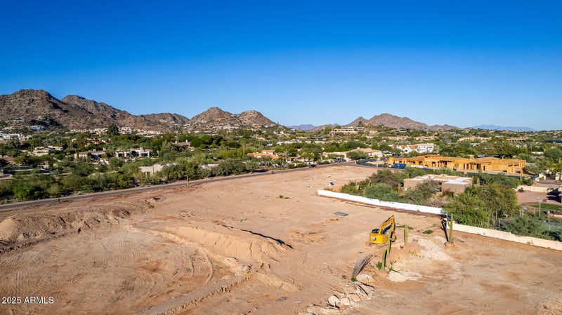 3627 Bethany Home Rd #2, Paradise Valley, AZ 85253