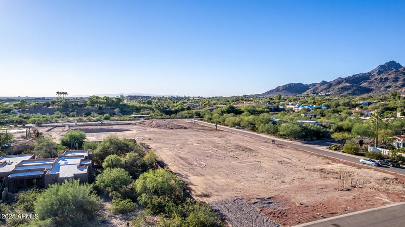 3627 Bethany Home Rd #2, Paradise Valley, AZ 85253
