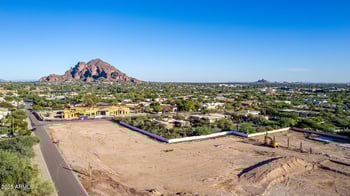 3627 Bethany Home Rd #2, Paradise Valley, AZ 85253