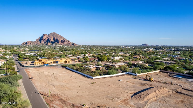 3627 Bethany Home Rd #2, Paradise Valley, AZ 85253