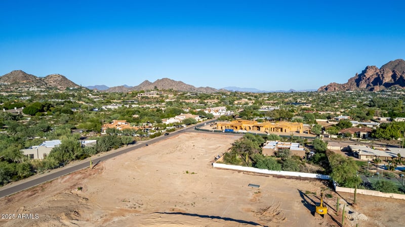 3627 Bethany Home Rd #2, Paradise Valley, AZ 85253