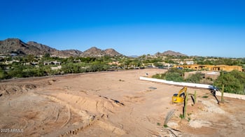 3627 Bethany Home Rd #2, Paradise Valley, AZ 85253