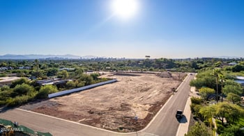 3627 Bethany Home Rd #2, Paradise Valley, AZ 85253