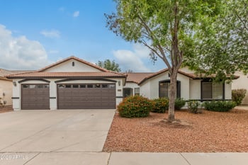 3627 Camden Ave, San Tan Valley, AZ 85140