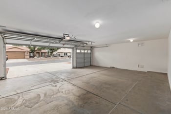 3627 Camden Ave, San Tan Valley, AZ 85140