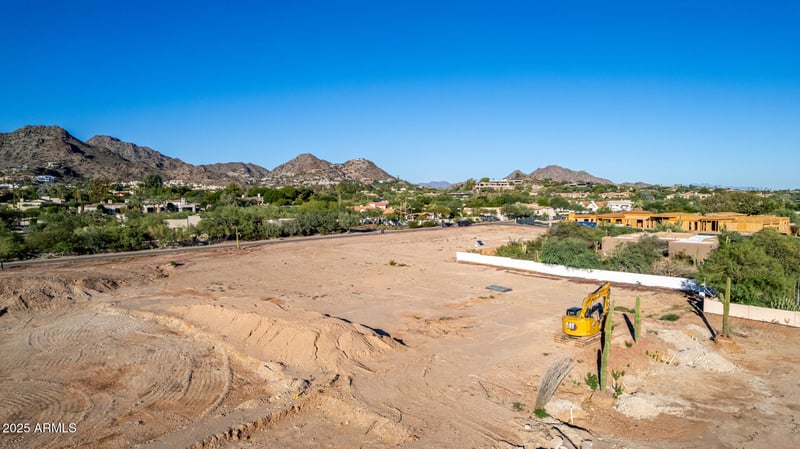 3627 Bethany Home Rd #2, Paradise Valley, AZ 85253