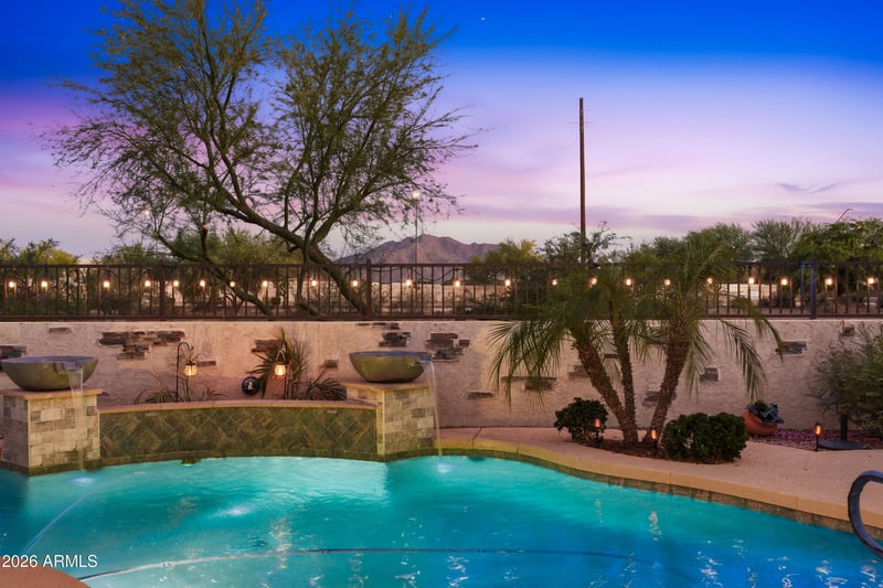 3627 Blue Spruce Ln, Gilbert, AZ 85298