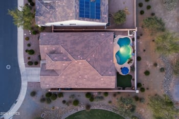 3627 Blue Spruce Ln, Gilbert, AZ 85298