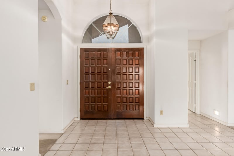 3627 Saltsage Dr, Phoenix, AZ 85048