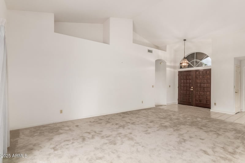 3627 Saltsage Dr, Phoenix, AZ 85048