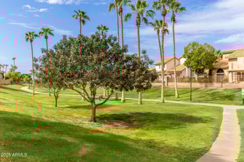3627 Saltsage Dr, Phoenix, AZ 85048