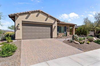 3627 Stampede Dr, Wickenburg, AZ 85390