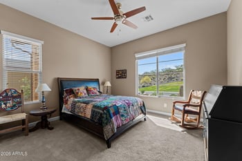 3627 Stampede Dr, Wickenburg, AZ 85390