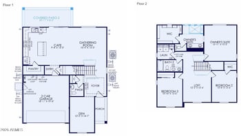 36274 Ghia Dr, San Tan Valley, AZ 85140