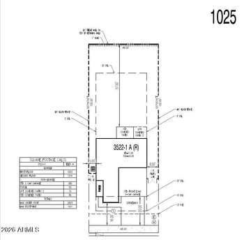36274 Ghia Dr, San Tan Valley, AZ 85140