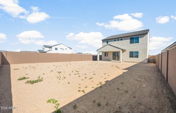 36274 Ghia Dr, San Tan Valley, AZ 85140