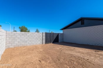 3628 49th Ave, Phoenix, AZ 85031