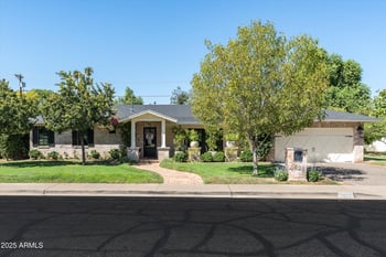 3628 49th Pl, Phoenix, AZ 85018