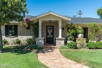 3628 49th Pl, Phoenix, AZ 85018