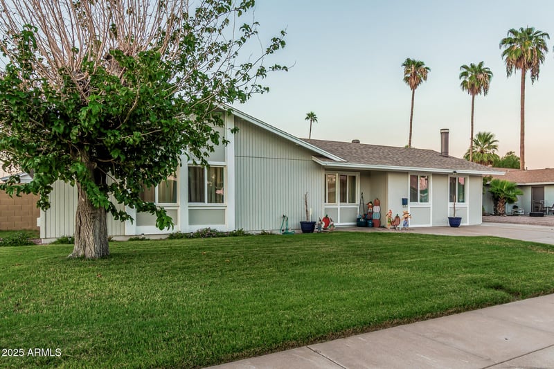 3628 Banff Ln, Phoenix, AZ 85053