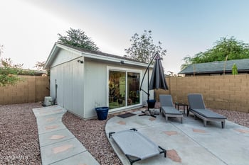 3628 Banff Ln, Phoenix, AZ 85053