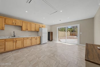 3628 Banff Ln, Phoenix, AZ 85053