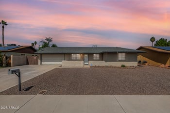 3628 Brown St, Phoenix, AZ 85051