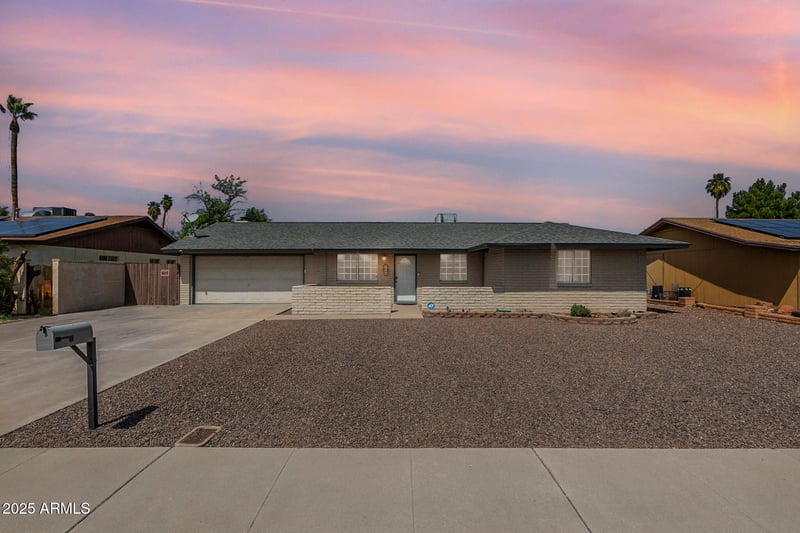 3628 Brown St, Phoenix, AZ 85051