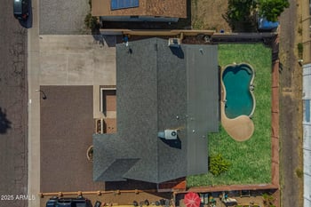 3628 Brown St, Phoenix, AZ 85051