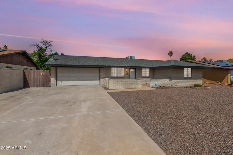 3628 Brown St, Phoenix, AZ 85051
