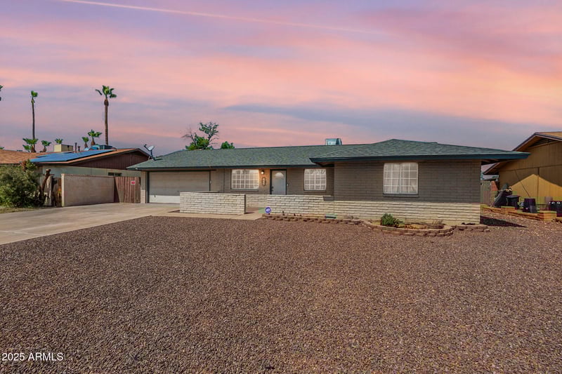 3628 Brown St, Phoenix, AZ 85051