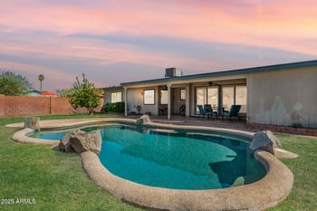 3628 Brown St, Phoenix, AZ 85051