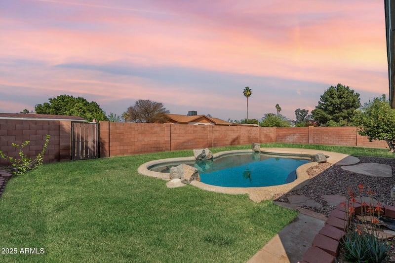 3628 Brown St, Phoenix, AZ 85051