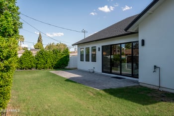 3628 Clarendon Ave, Phoenix, AZ 85018