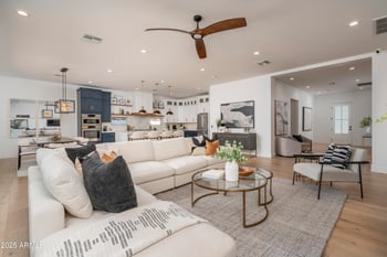 3628 Clarendon Ave, Phoenix, AZ 85018