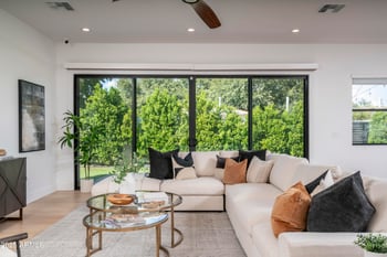 3628 Clarendon Ave, Phoenix, AZ 85018