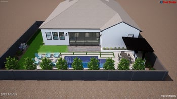 3628 Clarendon Ave, Phoenix, AZ 85018