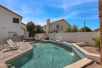 3628 E Cedarwood Ln, Phoenix, AZ 85048