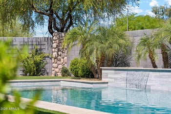 3628 E Lynx Pl, Chandler, AZ 85249