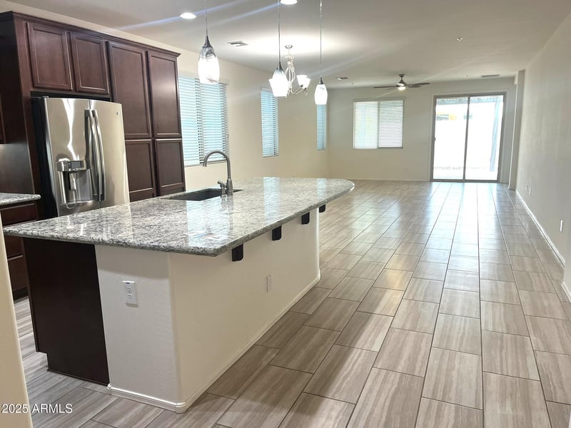 3628 Ficus Way, Gilbert, AZ 85298