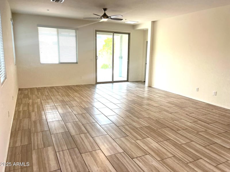 3628 Ficus Way, Gilbert, AZ 85298