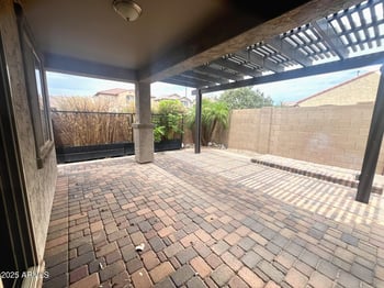 3628 Ficus Way, Gilbert, AZ 85298