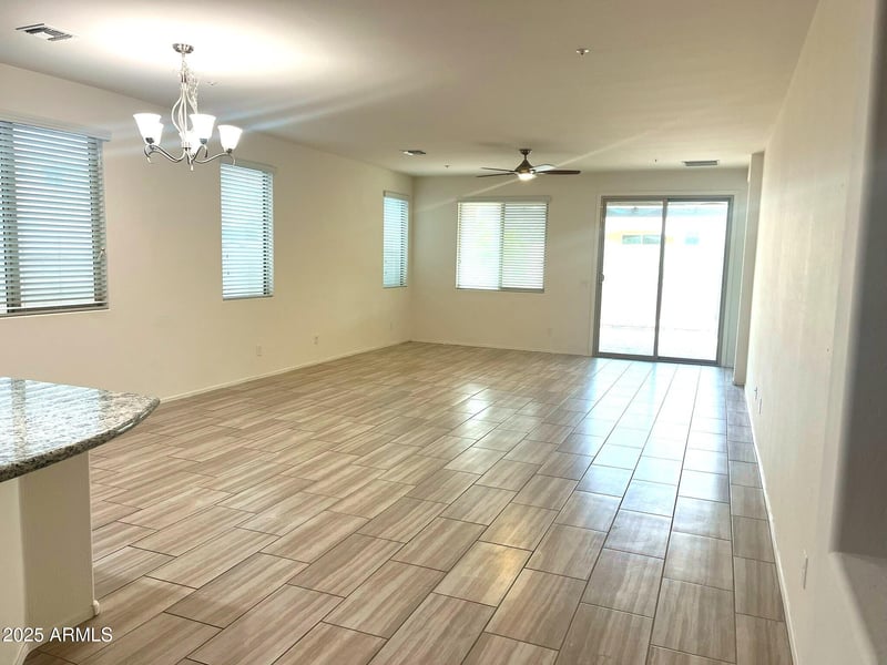 3628 Ficus Way, Gilbert, AZ 85298
